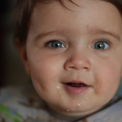 Kids photography, photography