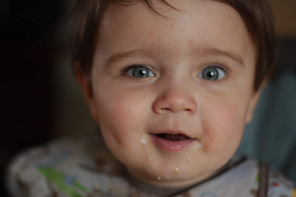 Kids photography, photography