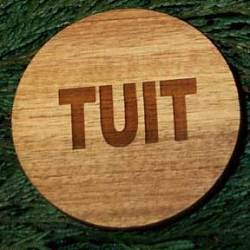 Getting around to it