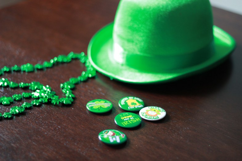 Example: Depth of Field Depth of Field