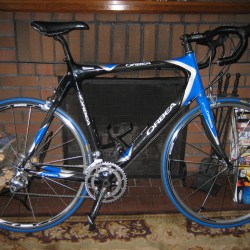 Cycling, road cycling, exercise, orbea