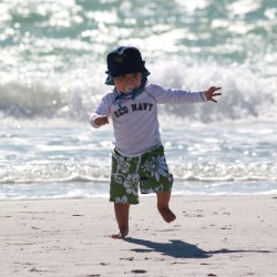 Photography, depth of field