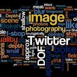 Word Cloud, Tags, Infographic, Marketing