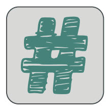 Hashtag search, best hashtag for, best hashtags