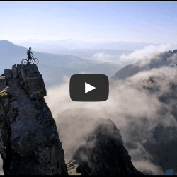 Awesome sports videos